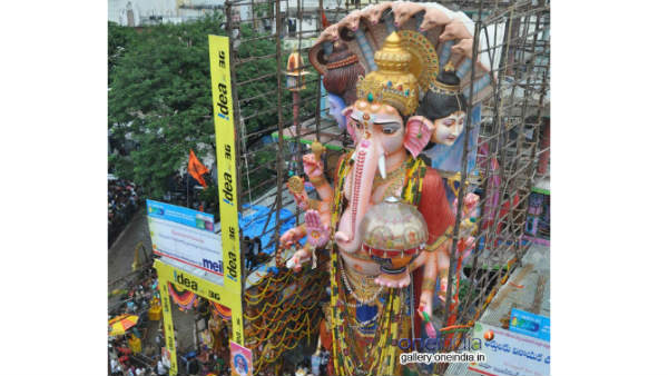 లైవ్ స్ట్రీమింగ్.. 360 డిగ్రీల కోణంలో విజువల్స్