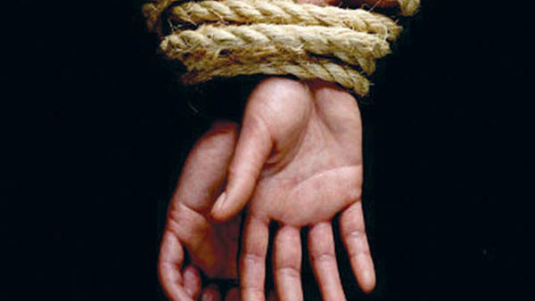 married women kidnapped in hyderabad married women kidnapped in hyderabad