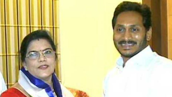 ఉత్తరాంధ్రలో పట్టు కోసం జగన్ వ్యూహం