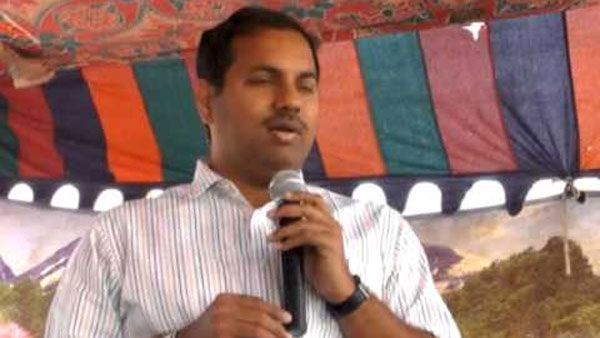 బైక్ షోరూమ్లో అవకతవకలు.. డీటీసీ ఫిర్యాదు