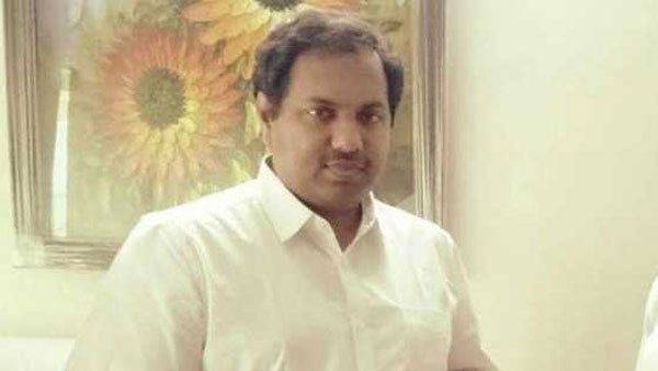 దారులన్నీ ముసుకుపోతున్నాయి..! కోడెలకు అష్టదిగ్బంధనం తప్పదా..?
