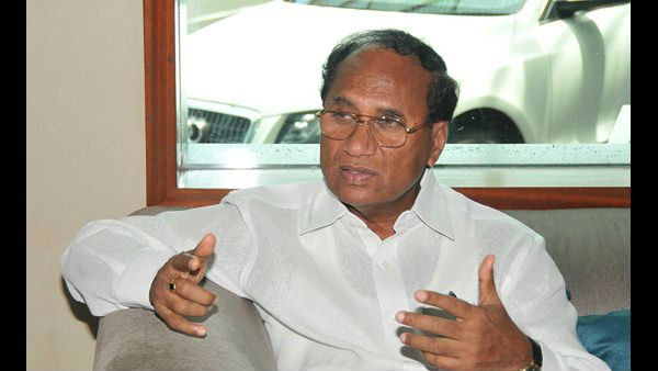 దేశంలో ఎన్నో స్కాంలు బయట పడ్డాయి..! ఏపిలో వెలుగులోకి వచ్చిన ఫర్నిచర్ స్కాం..!!