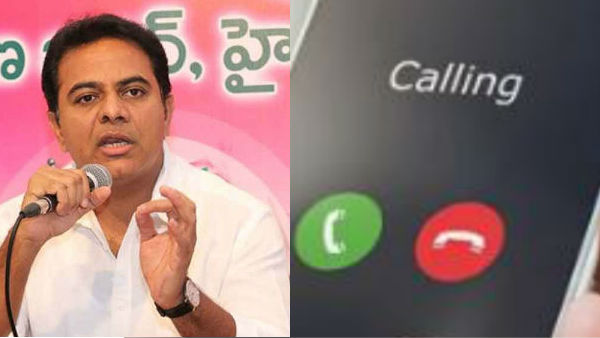 10 కోట్లు ఇస్తే.. ఒక్క కోటి తీసుకుని ఉద్యోగమే చేయను అంటూ..!