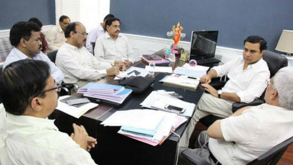 2016లో కూడా ఓసారి ఇలాగే..!