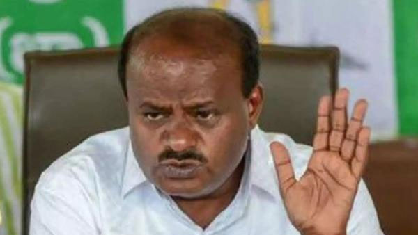 నా మొదటి శత్రువు సిద్దూ