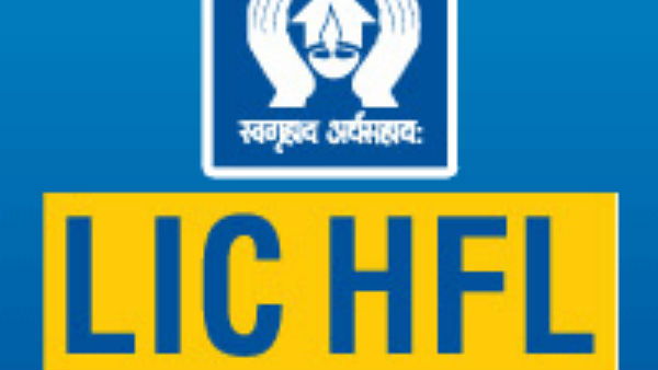 LIC HFL recruitment:Apply for Associate and Assistant Manager Post LIC HFL recruitment:Apply for Associate and Assistant Manager Post