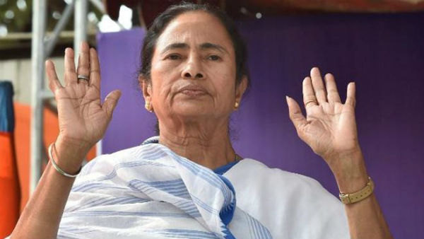 didi fire on pm narendra modi didi fire on pm narendra modi