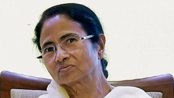 సోషల్ మీడీయా క్యాంపెయిన్...