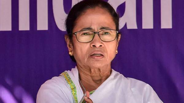 నేరుగా ప్రజలతో సంబంధాలు