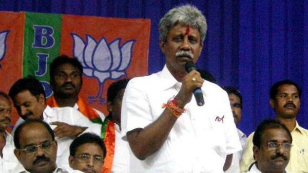 జగన్ సర్కార్ పంధా మార్చుకోకుంటే ఇబ్బందులు తప్పవని హెచ్చరిక