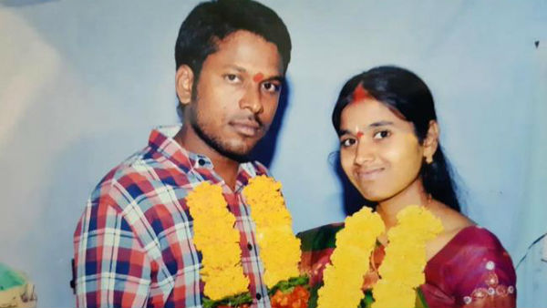 దారి తప్పిన గురువు.. విద్యార్థినికి ప్రేమ పాఠాలు..!