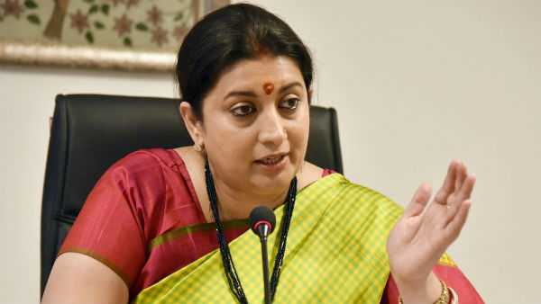 మోడీ-షా ద్వయాన్ని చూపి.. యువతను ఆకట్టుకునే ప్రయత్నం
