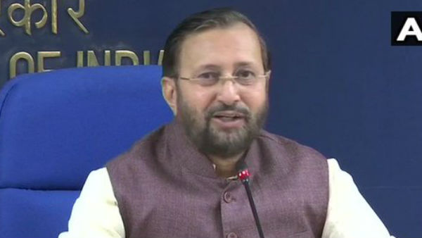 The government has decided to open 75 new medical colleges The government has decided to open 75 new medical colleges