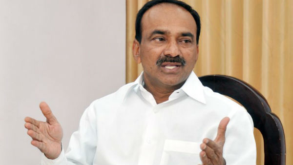 ఓబీసీ జన గణన లెక్క తేల్చండి