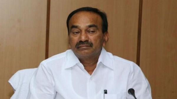 బీసీల మీద క్రిమిలేయర్ బలవంతంగా రుద్దారు..!