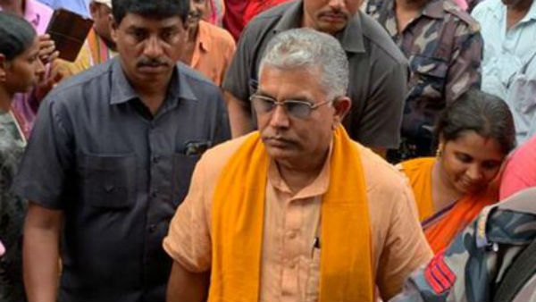 నోటిదురుసు ..