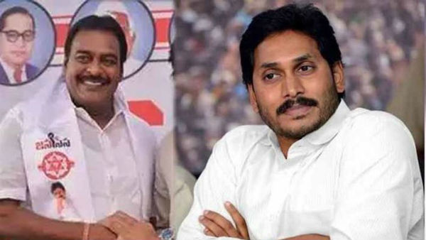 ప్రభుత్వం పాలనపై దృష్టి కేంద్రీకరించాలని రాపాక హితవు