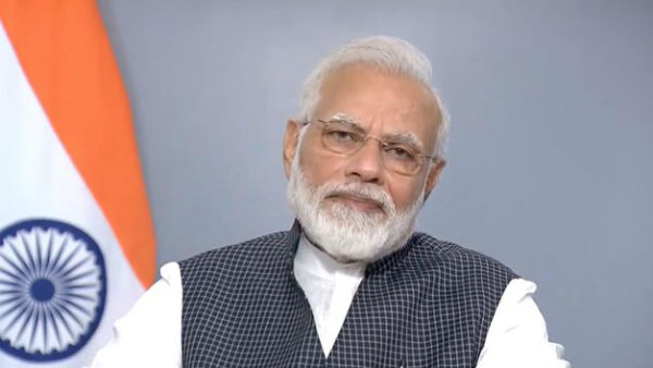 న్యాయం జరగలేదు