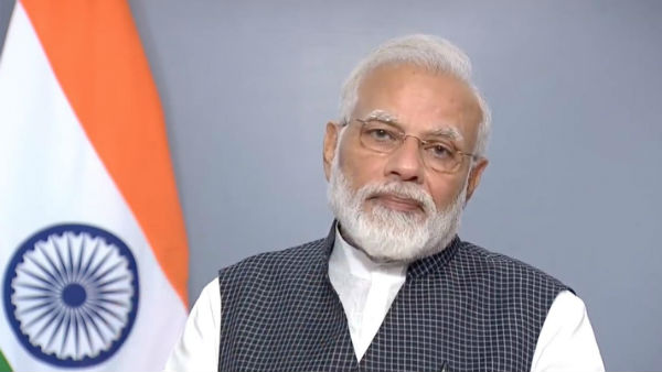 అభివృద్ధికి కట్టుబడి ఉన్నాం