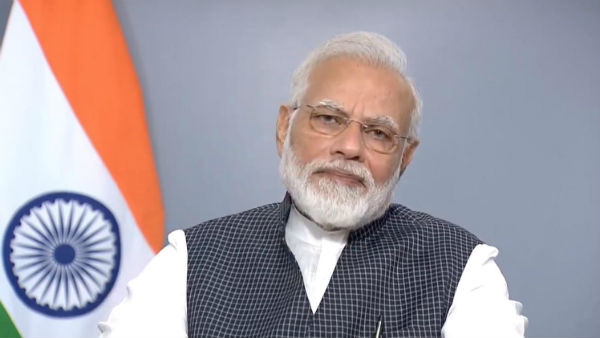 ఆసక్తిగా తిలకించిన ప్రజలు ..