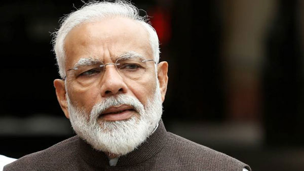 ప్రపంచం ముందు తల ఎత్తుకుని !