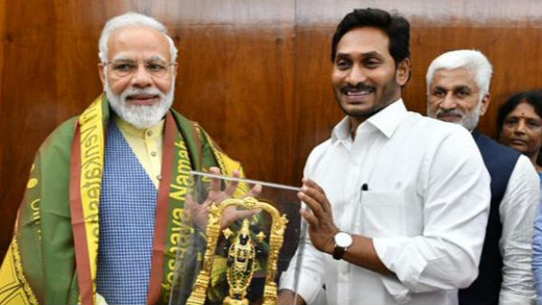 ఆ నిర్ణయాలు ఎందుకంటే..