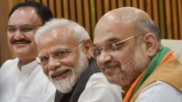 BJP To Hold Discipline Class For Lawmakers Today. Bunking Not Allowed BJP To Hold Discipline Class For Lawmakers Today. Bunking Not Allowed