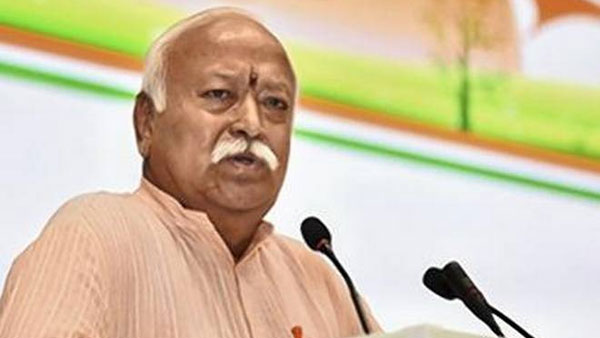 అర్హులకు అందని రిజర్వేషన్ల ఫలాలు