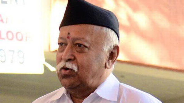 పున:సమీక్షకు సరైన సమయం..