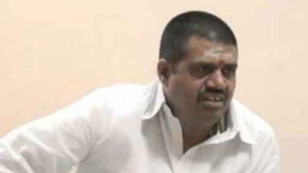 చంద్రబాబు ఇల్లు ముంచడం, ఆర్టిఫిషియల్ ఫ్లడ్స్ క్రియేట్ చేయడం తప్ప ప్రభుత్వానికి వేరే పనేమీ లేదా? అన్న అవంతి శ్రీనివాస్