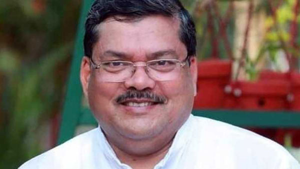 ఇదీ నేపథ్యం ..