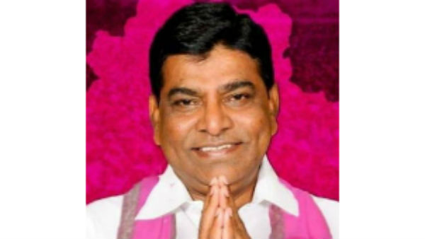 పారిశ్రామికవేత్త యాంగిల్లో మాట్లాడరా ఏంటి..!