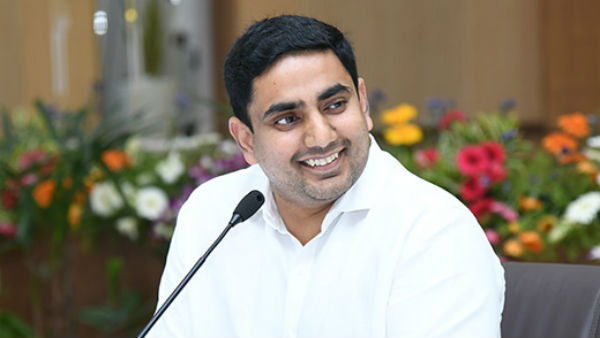 సర్కార్పై సమరం ..