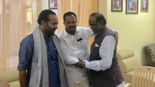 మోత్కుపల్లి యూ టర్న్.. యస్ ఆర్ నో