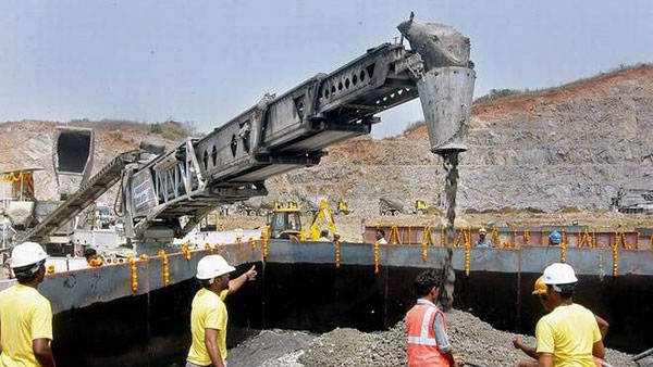 ఒప్పందం రద్దుకు కారణాలు చెప్పలేదు..