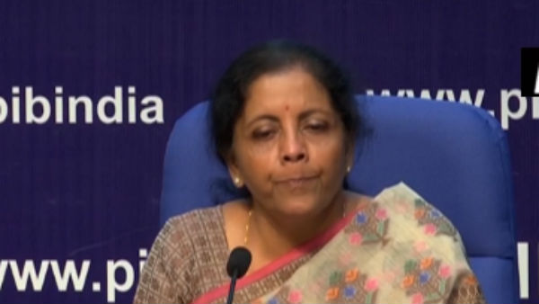 రుణాలను భారీగా రికవరీ చేశాం