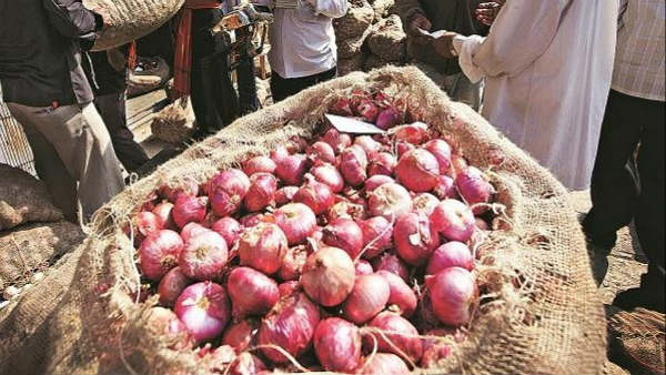 onion rates hike situation for one more month says officials onion rates hike situation for one more month says officials