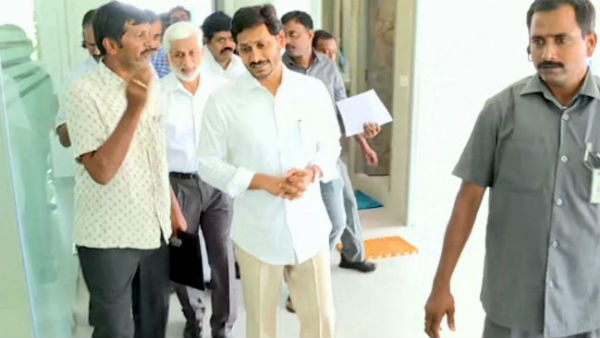 ఆమంచికి ప్రాధాన్యత ఎందుకంటే..