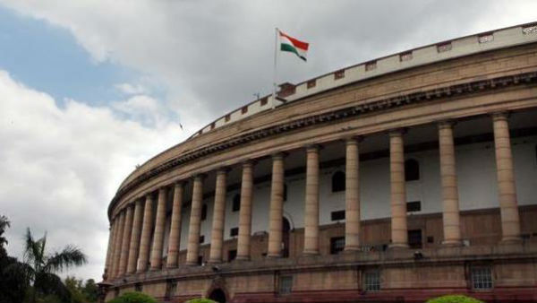 Ex MPs over 200 Asked To Vacate Bungalows In A week Ex MPs over 200 Asked To Vacate Bungalows In A week