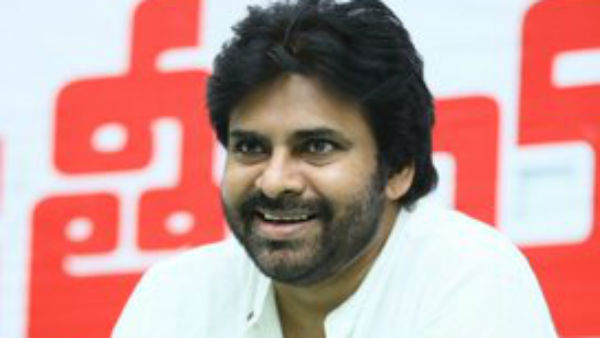 శాంతిభద్రతలకు విఘాతం కలిగించొద్దు..