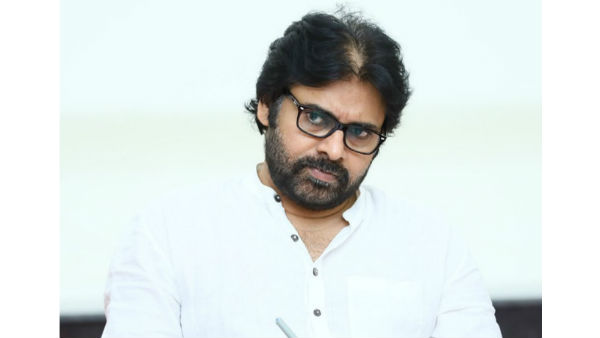 ప్రభుత్వ విధానాలపై ప్రశ్నలు..! సంధించేందుకు సమయం ఉందటున్న కాటమరాయుడు..!!