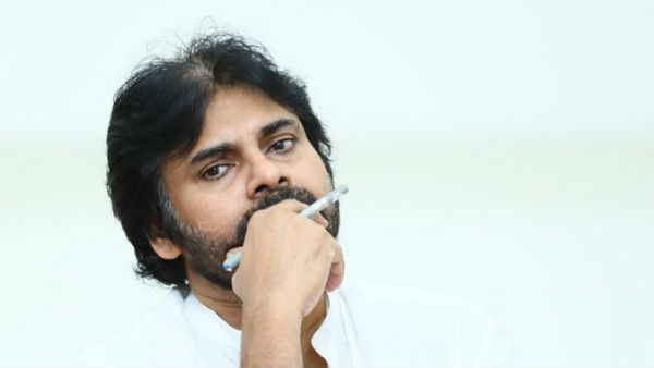 జనసేన పైన షికార్లు చేస్తున్న పుకార్లు..! గబ్బర్ సింగ్ ఎక్కడ అంటున్న కార్యకర్తలు..!!