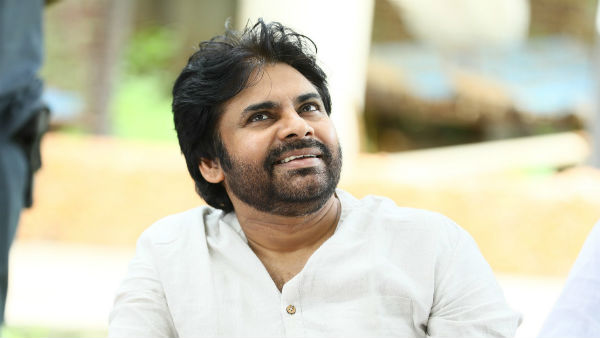 టీఆర్ఎస్ నాయకులు హద్దుల్లో ఉంటే మంచిది..! వాస్తవాలు తెలుసుకోవాలన్న జనసేనాని..!!