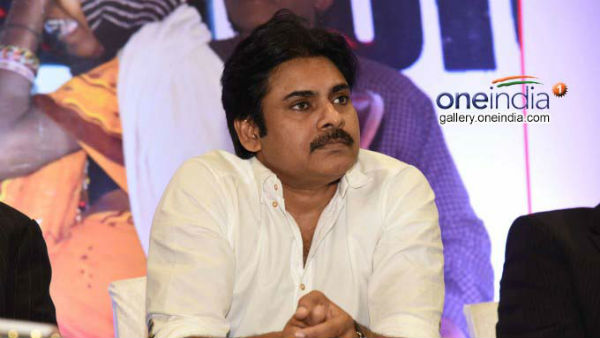 అవసరం అయితే ప్రధాని మోదీ, అమిత్ షాలను కలుస్తా.. బలమైన నిర్ణయాలు తీసుకుంటా అన్న పవన్