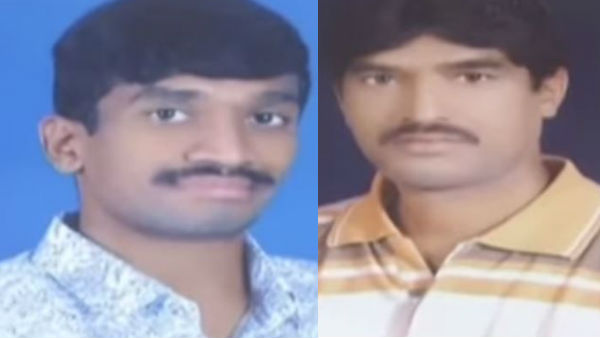 చదువుకొమ్మంటే ..