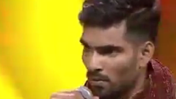 పాటల పూదోటలో