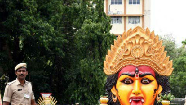 ఆసల్యం చేయొద్దన్న సీఎం..! అప్రమత్తమైన అదికారులు..!!
