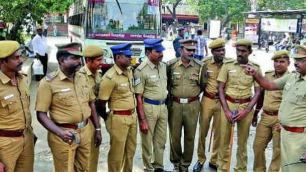 హాక్ -ఐ.. ఇక ఈజీయే