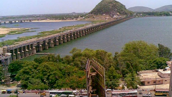 one lakh houses construction in vijayawada ap govt decision one lakh houses construction in vijayawada ap govt decision