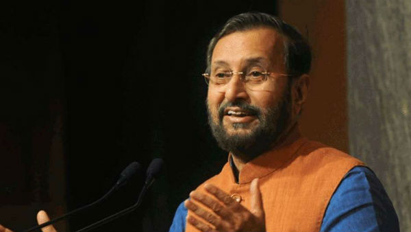 rahul gandhi insulted the country by his ‘irresponsible utterances’ rahul gandhi insulted the country by his ‘irresponsible utterances’